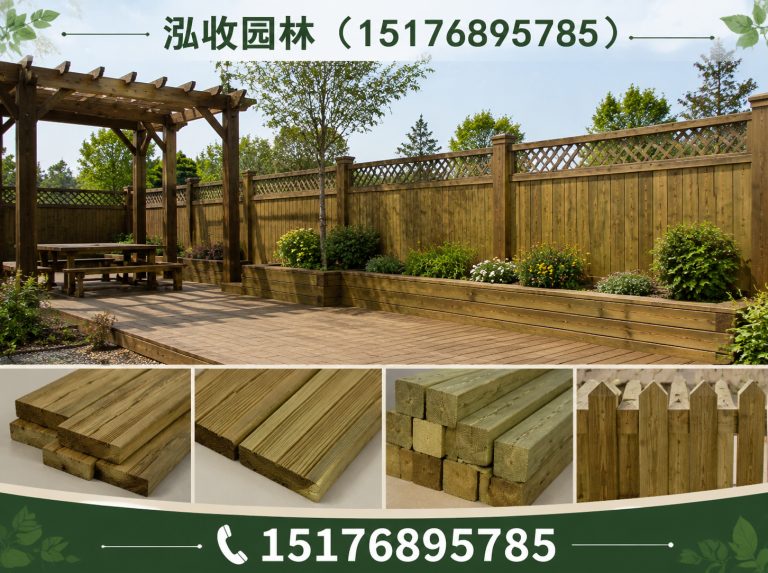 临沂凉亭展示图
